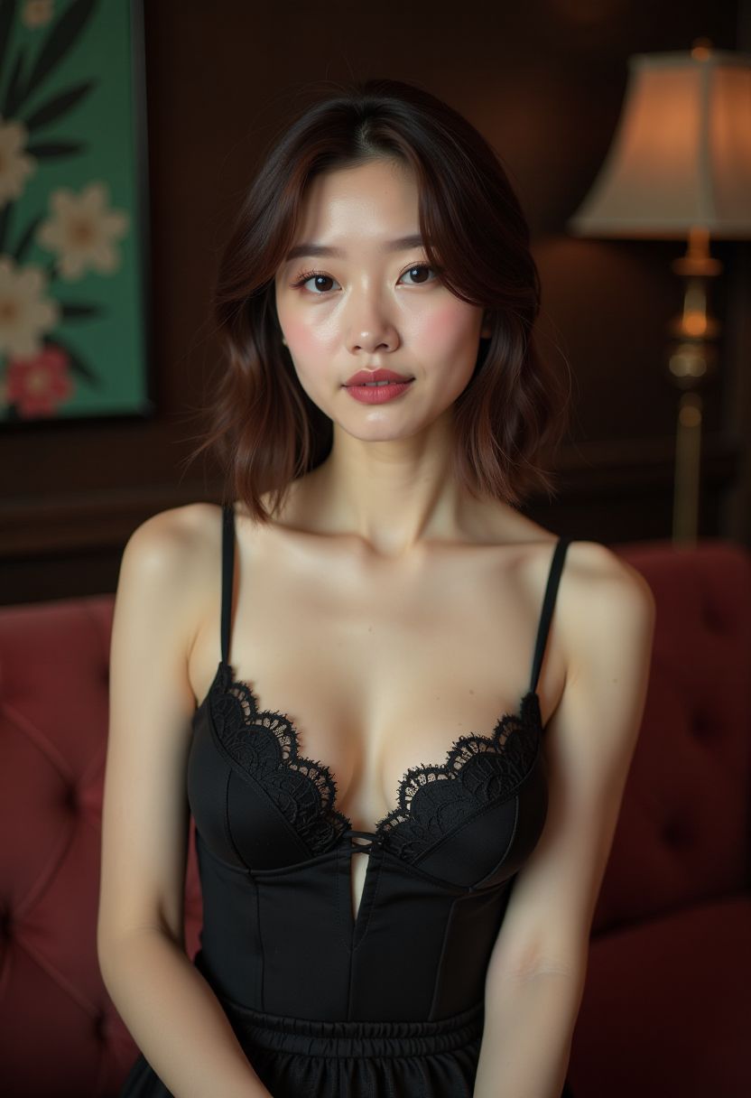 失约的航班