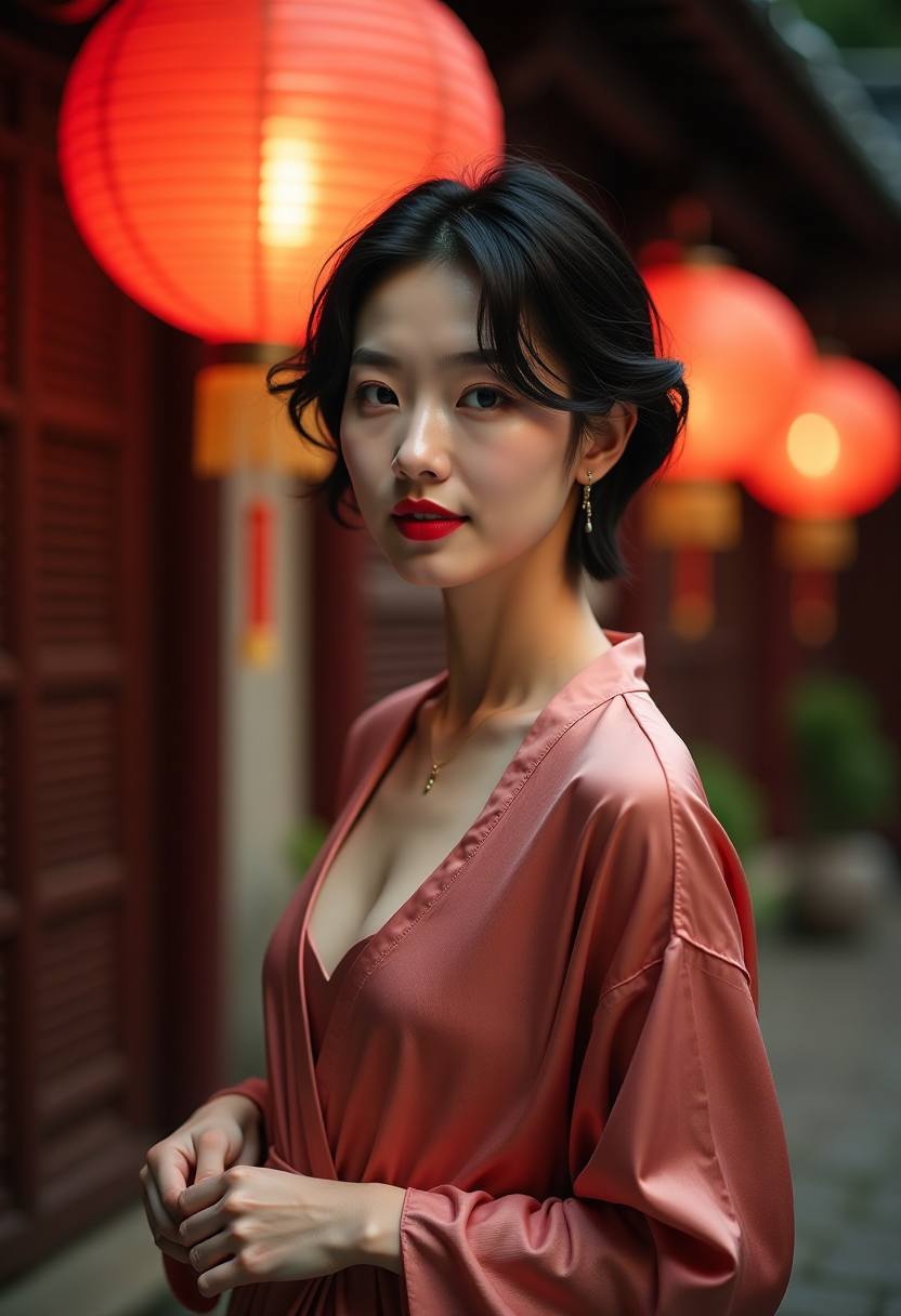 无名厨房
